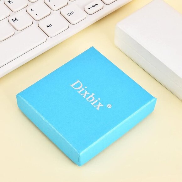 Shell Necklace Seashell Chunky Gold Plated Beach Gift for Women Jewelry - Picture 7 of 7